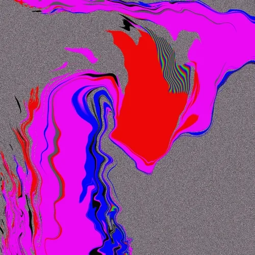 HEADBANGR