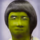 GNg GNg