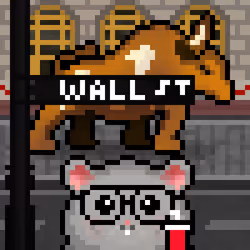 SubwayRat #3544