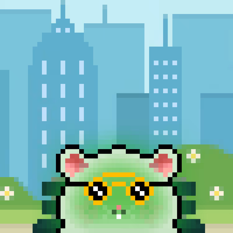 SubwayRat #4617