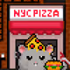 SubwayRat #5317