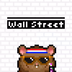 SubwayRat #9090
