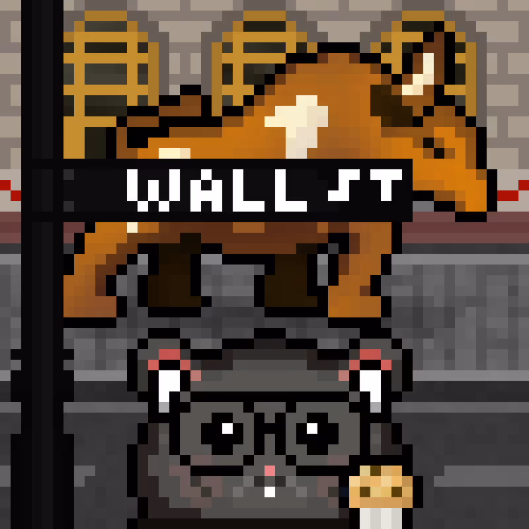 SubwayRat #5550