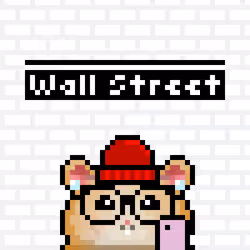 SubwayRat #2146