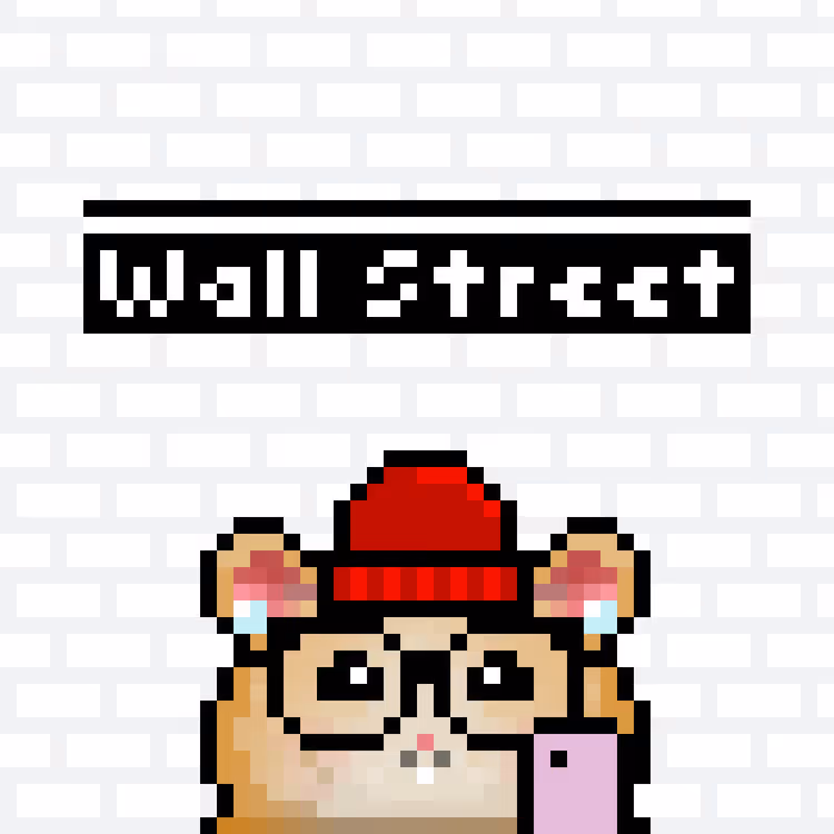 SubwayRat #2146