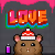 SubwayRat #3978