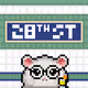 SubwayRat #5415