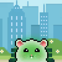 SubwayRat #3659