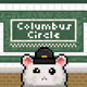 SubwayRat #910