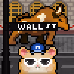 SubwayRat #2615