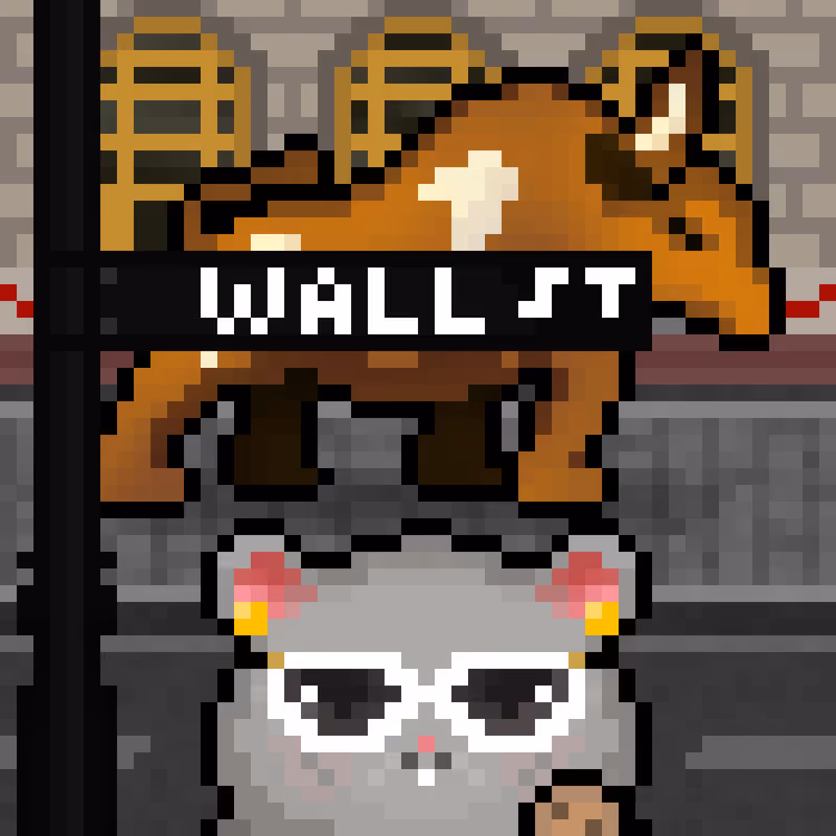 SubwayRat #6428
