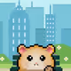 SubwayRat #5040