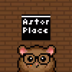 SubwayRat #4940