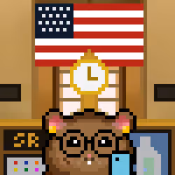 SubwayRat #1310