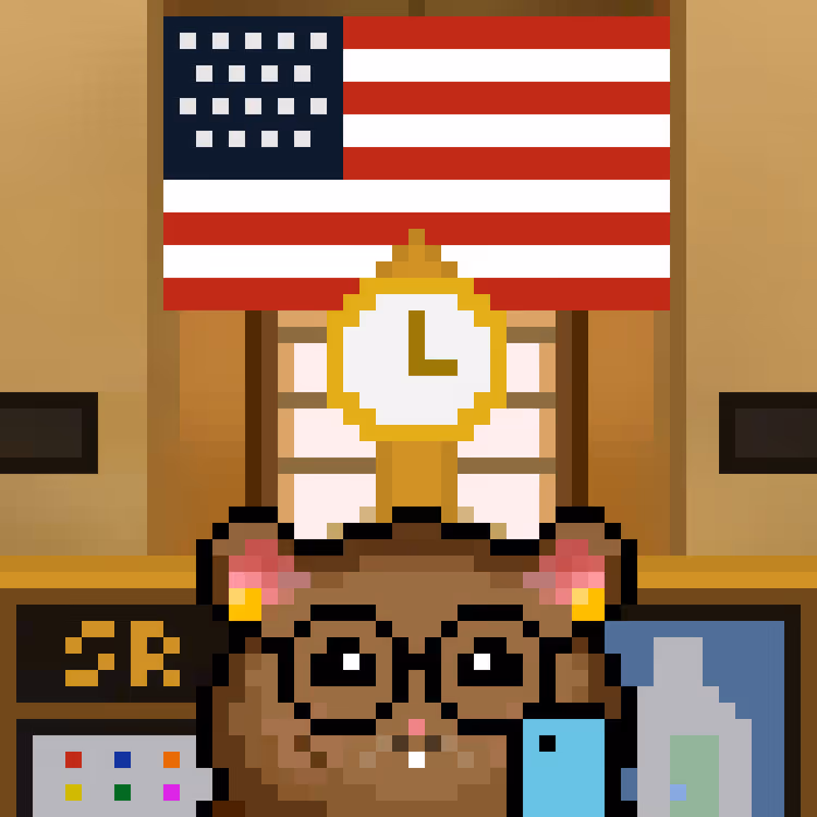 SubwayRat #1310