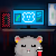 SubwayRat #2765