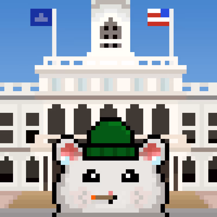 SubwayRat #3547