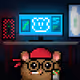 SubwayRat #6043
