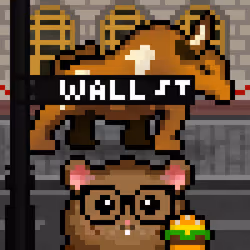 SubwayRat #5969