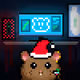 SubwayRat #7608