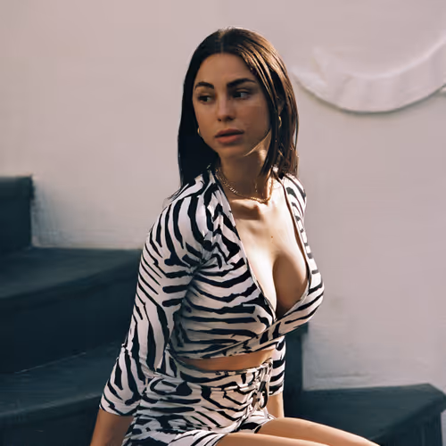 CAPRI VOL2