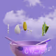 3d stuff