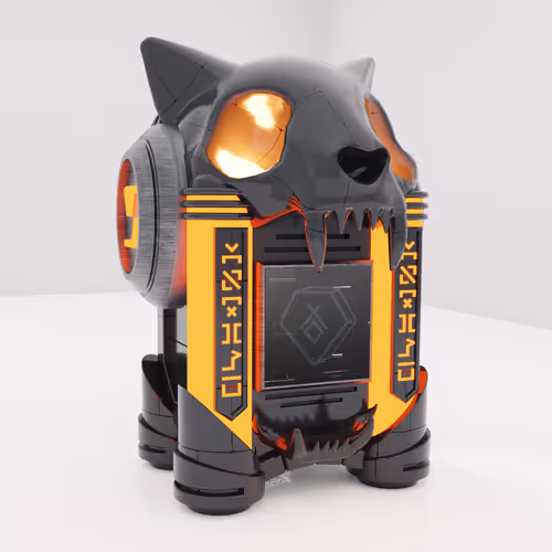 Item #20000010071 Media