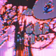 2464