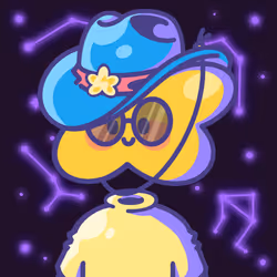 Starcatcher #1522