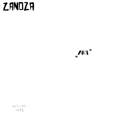 Item #738 Media