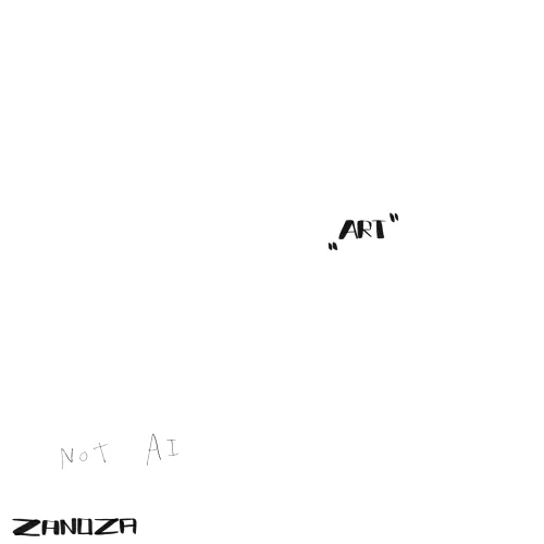 Item #22 Media