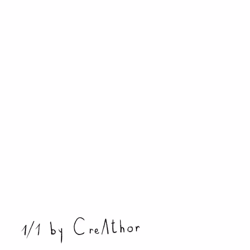 Item #594 Media