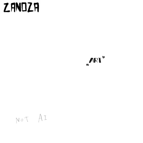 Item #17 Media