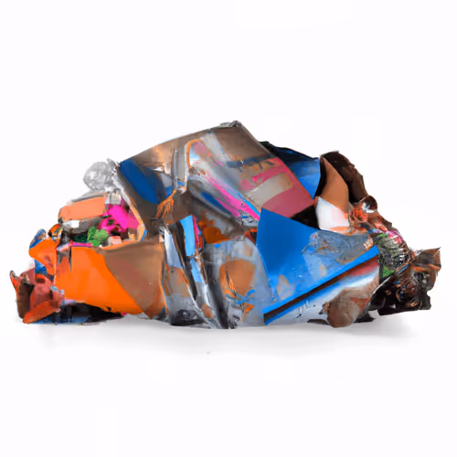 Item #12 Media