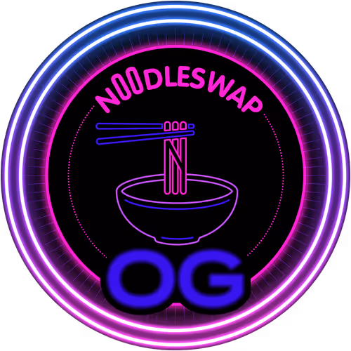 n00dleSwap OG
