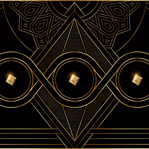 Cexa Banners
