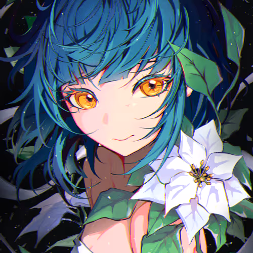 GWENI Editions