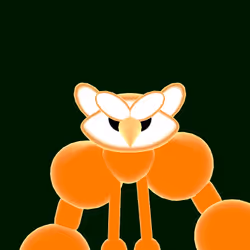 Carteo 36