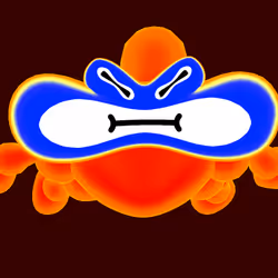 Truito 75