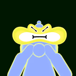 Truito 105