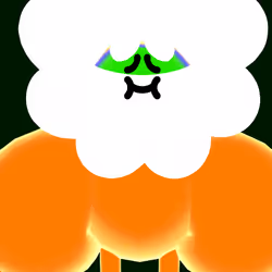 Flobo 14