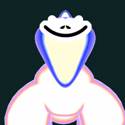Sagito 27
