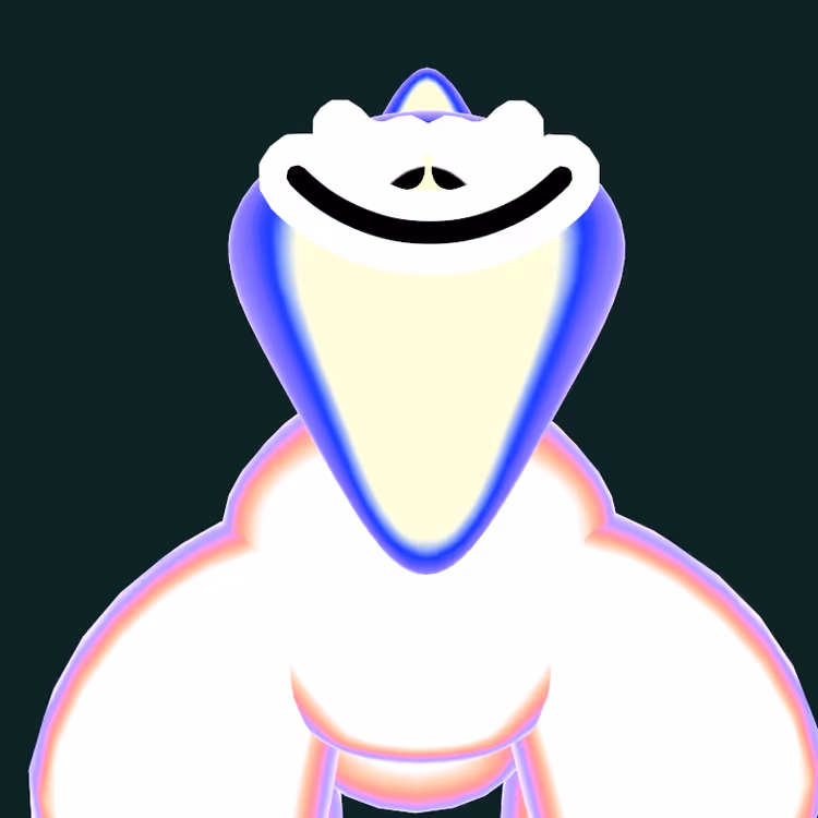 Sagito 27