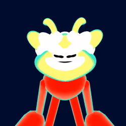 Burbo 35