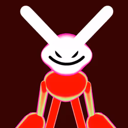 Tortito 25