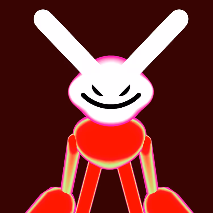 Tortito 25