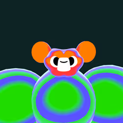 Munko 42
