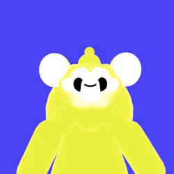 Munko 89
