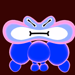 Truito 44