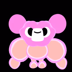 Munko 80